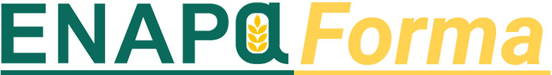 ENAPAForma